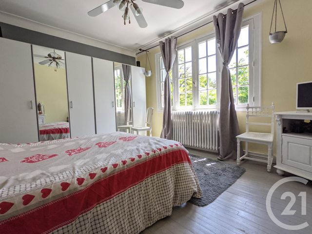maison à vendre - 8 pièces - 106.23 m2 - SARLAT LA CANEDA - 24 - AQUITAINE - Century 21 Patrimoine 24 maison à vendre - 8 pièces - 106.23 m2 - SARLAT LA CANEDA - 24 - AQUITAINE - Century 21 Patrimoine 24