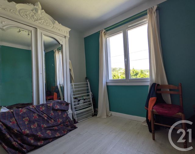maison à vendre - 8 pièces - 106.23 m2 - SARLAT LA CANEDA - 24 - AQUITAINE - Century 21 Patrimoine 24 maison à vendre - 8 pièces - 106.23 m2 - SARLAT LA CANEDA - 24 - AQUITAINE - Century 21 Patrimoine 24