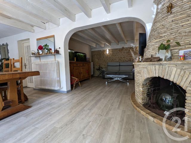 maison à vendre - 8 pièces - 106.23 m2 - SARLAT LA CANEDA - 24 - AQUITAINE - Century 21 Patrimoine 24 maison à vendre - 8 pièces - 106.23 m2 - SARLAT LA CANEDA - 24 - AQUITAINE - Century 21 Patrimoine 24