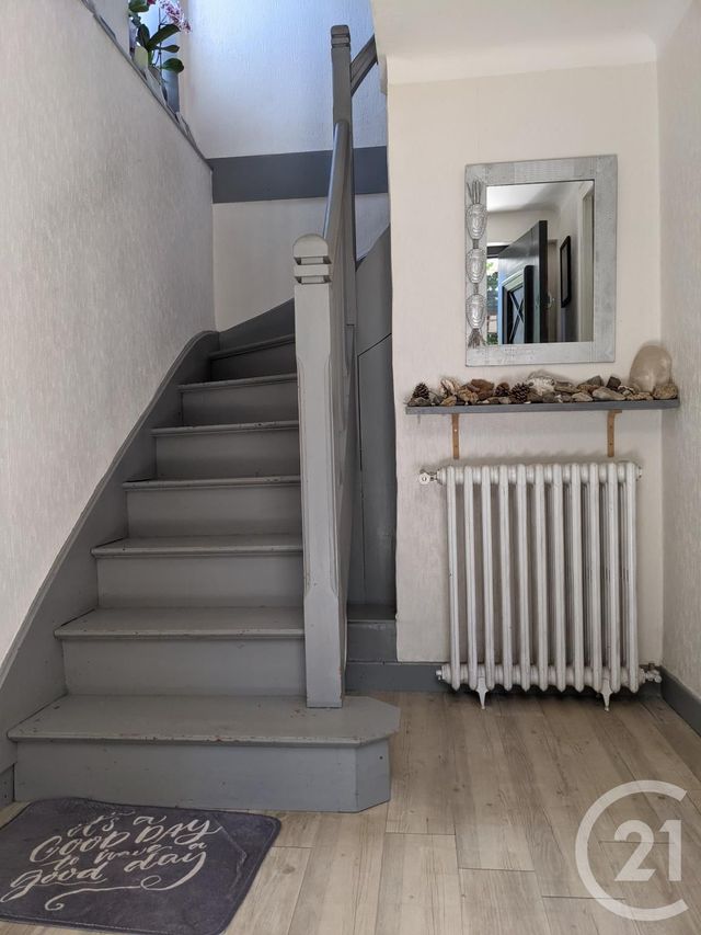 maison à vendre - 8 pièces - 106.23 m2 - SARLAT LA CANEDA - 24 - AQUITAINE - Century 21 Patrimoine 24 maison à vendre - 8 pièces - 106.23 m2 - SARLAT LA CANEDA - 24 - AQUITAINE - Century 21 Patrimoine 24