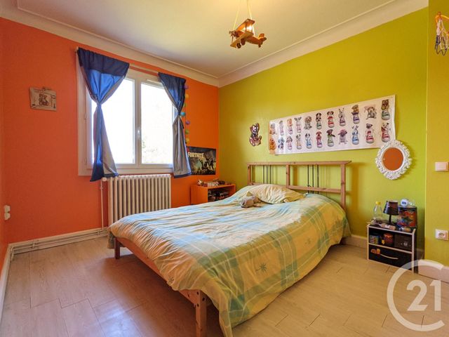 maison à vendre - 8 pièces - 106.23 m2 - SARLAT LA CANEDA - 24 - AQUITAINE - Century 21 Patrimoine 24 maison à vendre - 8 pièces - 106.23 m2 - SARLAT LA CANEDA - 24 - AQUITAINE - Century 21 Patrimoine 24