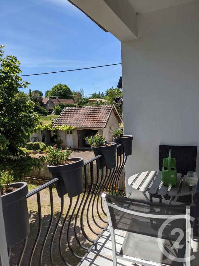 maison à vendre - 8 pièces - 106.23 m2 - SARLAT LA CANEDA - 24 - AQUITAINE - Century 21 Patrimoine 24 maison à vendre - 8 pièces - 106.23 m2 - SARLAT LA CANEDA - 24 - AQUITAINE - Century 21 Patrimoine 24