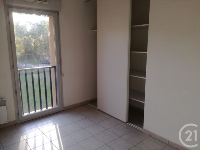 Afficher la photo en grand Appartement F3 à vendre - 3 pièces - 66.0 m2 - SARLAT LA CANEDA - 24 - AQUITAINE - Century 21 Patrimoine 24