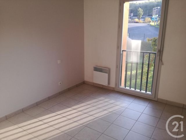 Afficher la photo en grand Appartement F3 à vendre - 3 pièces - 66.0 m2 - SARLAT LA CANEDA - 24 - AQUITAINE - Century 21 Patrimoine 24