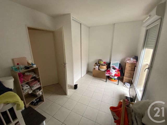 Afficher la photo en grand Appartement F3 à vendre - 3 pièces - 66.5 m2 - SARLAT LA CANEDA - 24 - AQUITAINE - Century 21 Patrimoine 24