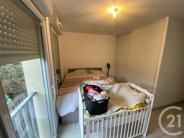 Afficher la photo en grand Appartement F3 à vendre - 3 pièces - 66.5 m2 - SARLAT LA CANEDA - 24 - AQUITAINE - Century 21 Patrimoine 24