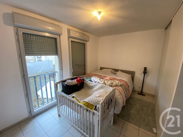 Afficher la photo en grand Appartement F3 à vendre - 3 pièces - 66.5 m2 - SARLAT LA CANEDA - 24 - AQUITAINE - Century 21 Patrimoine 24