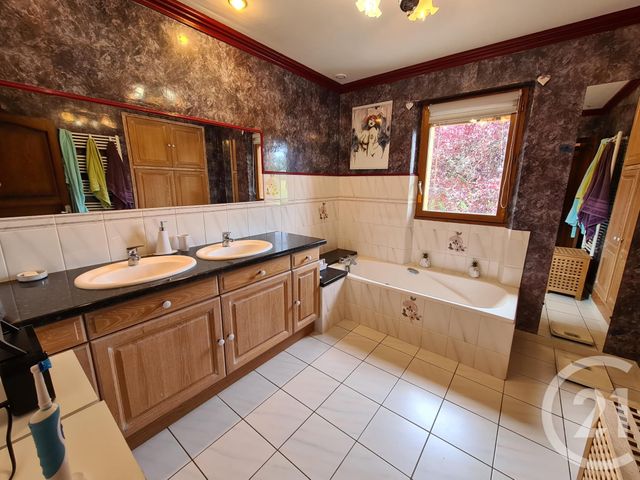 maison à vendre - 5 pièces - 105.91 m2 - CARLUX - 24 - AQUITAINE - Century 21 Patrimoine 24 maison à vendre - 5 pièces - 105.91 m2 - CARLUX - 24 - AQUITAINE - Century 21 Patrimoine 24