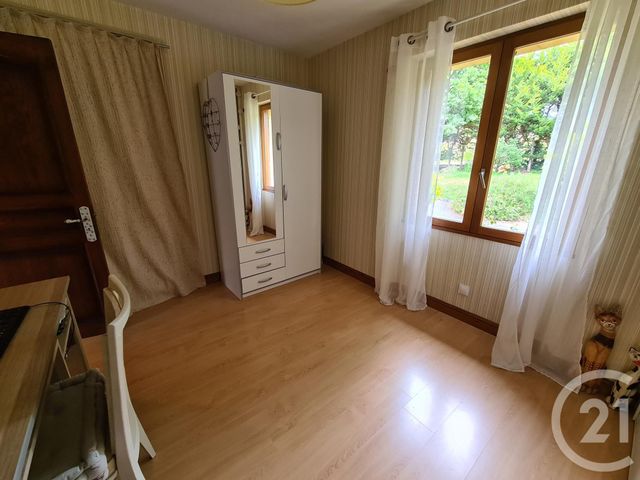 maison à vendre - 5 pièces - 105.91 m2 - CARLUX - 24 - AQUITAINE - Century 21 Patrimoine 24 maison à vendre - 5 pièces - 105.91 m2 - CARLUX - 24 - AQUITAINE - Century 21 Patrimoine 24