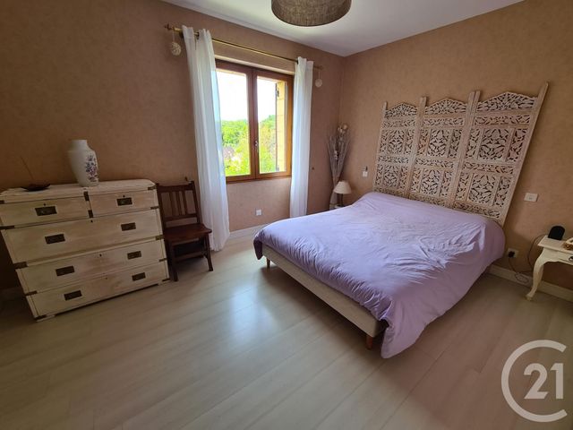 maison à vendre - 5 pièces - 105.91 m2 - CARLUX - 24 - AQUITAINE - Century 21 Patrimoine 24 maison à vendre - 5 pièces - 105.91 m2 - CARLUX - 24 - AQUITAINE - Century 21 Patrimoine 24