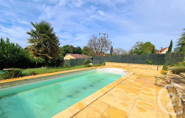 maison à vendre - 5 pièces - 105.91 m2 - CARLUX - 24 - AQUITAINE - Century 21 Patrimoine 24 maison à vendre - 5 pièces - 105.91 m2 - CARLUX - 24 - AQUITAINE - Century 21 Patrimoine 24