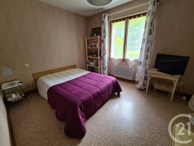 maison à vendre - 5 pièces - 105.91 m2 - CARLUX - 24 - AQUITAINE - Century 21 Patrimoine 24 maison à vendre - 5 pièces - 105.91 m2 - CARLUX - 24 - AQUITAINE - Century 21 Patrimoine 24