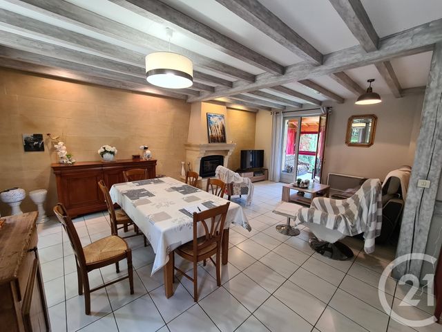 maison à vendre - 5 pièces - 105.91 m2 - CARLUX - 24 - AQUITAINE - Century 21 Patrimoine 24 maison à vendre - 5 pièces - 105.91 m2 - CARLUX - 24 - AQUITAINE - Century 21 Patrimoine 24