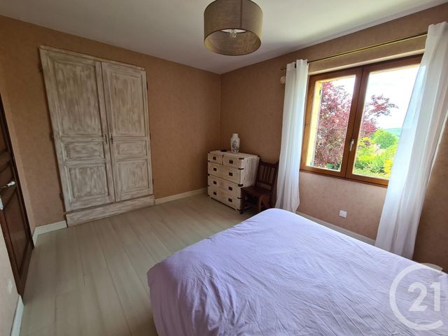 maison à vendre - 5 pièces - 105.91 m2 - CARLUX - 24 - AQUITAINE - Century 21 Patrimoine 24 maison à vendre - 5 pièces - 105.91 m2 - CARLUX - 24 - AQUITAINE - Century 21 Patrimoine 24
