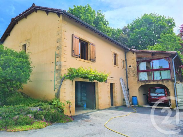 maison à vendre - 5 pièces - 105.91 m2 - CARLUX - 24 - AQUITAINE - Century 21 Patrimoine 24 maison à vendre - 5 pièces - 105.91 m2 - CARLUX - 24 - AQUITAINE - Century 21 Patrimoine 24