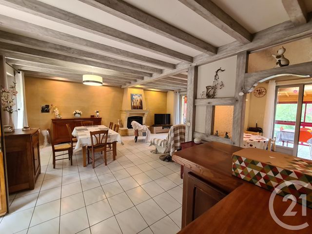 maison à vendre - 5 pièces - 105.91 m2 - CARLUX - 24 - AQUITAINE - Century 21 Patrimoine 24 maison à vendre - 5 pièces - 105.91 m2 - CARLUX - 24 - AQUITAINE - Century 21 Patrimoine 24