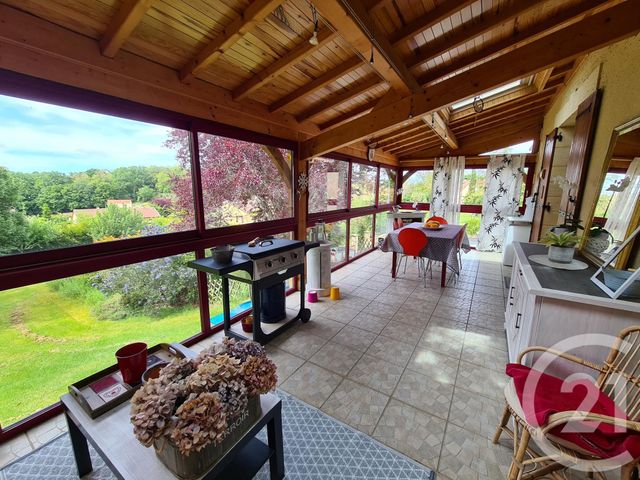 maison à vendre - 5 pièces - 105.91 m2 - CARLUX - 24 - AQUITAINE - Century 21 Patrimoine 24 maison à vendre - 5 pièces - 105.91 m2 - CARLUX - 24 - AQUITAINE - Century 21 Patrimoine 24