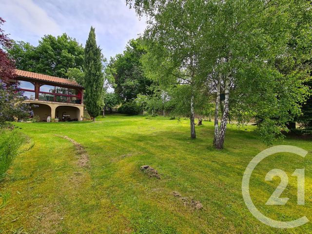 maison à vendre - 5 pièces - 105.91 m2 - CARLUX - 24 - AQUITAINE - Century 21 Patrimoine 24 maison à vendre - 5 pièces - 105.91 m2 - CARLUX - 24 - AQUITAINE - Century 21 Patrimoine 24