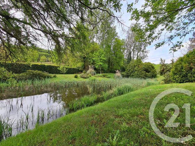 maison à vendre - 9 pièces - 251.73 m2 - ST VINCENT LE PALUEL - 24 - AQUITAINE - Century 21 Patrimoine 24 maison à vendre - 9 pièces - 251.73 m2 - ST VINCENT LE PALUEL - 24 - AQUITAINE - Century 21 Patrimoine 24