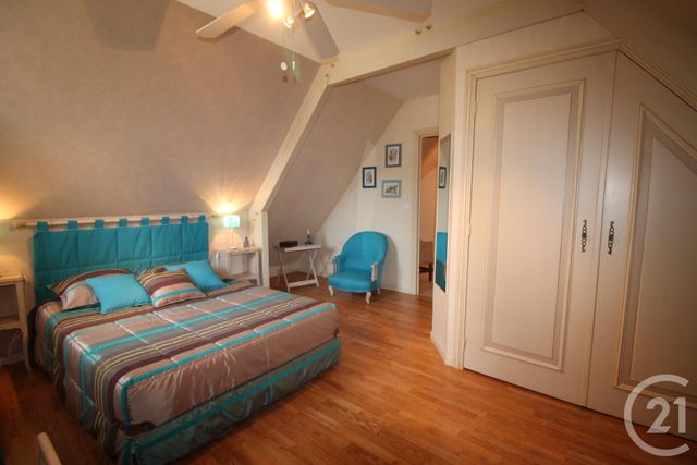 maison à vendre - 9 pièces - 251.73 m2 - ST VINCENT LE PALUEL - 24 - AQUITAINE - Century 21 Patrimoine 24 maison à vendre - 9 pièces - 251.73 m2 - ST VINCENT LE PALUEL - 24 - AQUITAINE - Century 21 Patrimoine 24