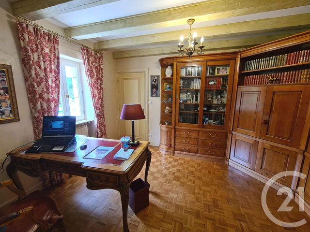 maison à vendre - 9 pièces - 251.73 m2 - ST VINCENT LE PALUEL - 24 - AQUITAINE - Century 21 Patrimoine 24 maison à vendre - 9 pièces - 251.73 m2 - ST VINCENT LE PALUEL - 24 - AQUITAINE - Century 21 Patrimoine 24