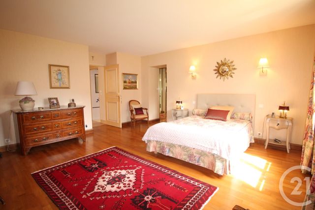 maison à vendre - 9 pièces - 251.73 m2 - ST VINCENT LE PALUEL - 24 - AQUITAINE - Century 21 Patrimoine 24 maison à vendre - 9 pièces - 251.73 m2 - ST VINCENT LE PALUEL - 24 - AQUITAINE - Century 21 Patrimoine 24