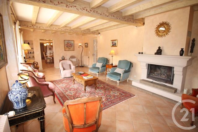 maison à vendre - 9 pièces - 251.73 m2 - ST VINCENT LE PALUEL - 24 - AQUITAINE - Century 21 Patrimoine 24 maison à vendre - 9 pièces - 251.73 m2 - ST VINCENT LE PALUEL - 24 - AQUITAINE - Century 21 Patrimoine 24