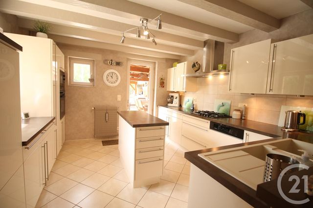 maison à vendre - 9 pièces - 251.73 m2 - ST VINCENT LE PALUEL - 24 - AQUITAINE - Century 21 Patrimoine 24 maison à vendre - 9 pièces - 251.73 m2 - ST VINCENT LE PALUEL - 24 - AQUITAINE - Century 21 Patrimoine 24