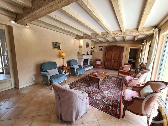maison à vendre - 9 pièces - 251.73 m2 - ST VINCENT LE PALUEL - 24 - AQUITAINE - Century 21 Patrimoine 24 maison à vendre - 9 pièces - 251.73 m2 - ST VINCENT LE PALUEL - 24 - AQUITAINE - Century 21 Patrimoine 24