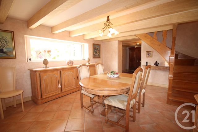 maison à vendre - 9 pièces - 251.73 m2 - ST VINCENT LE PALUEL - 24 - AQUITAINE - Century 21 Patrimoine 24 maison à vendre - 9 pièces - 251.73 m2 - ST VINCENT LE PALUEL - 24 - AQUITAINE - Century 21 Patrimoine 24