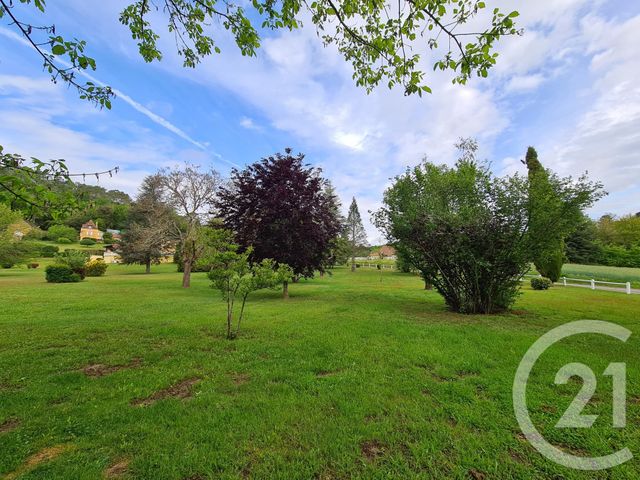 maison à vendre - 9 pièces - 251.73 m2 - ST VINCENT LE PALUEL - 24 - AQUITAINE - Century 21 Patrimoine 24 maison à vendre - 9 pièces - 251.73 m2 - ST VINCENT LE PALUEL - 24 - AQUITAINE - Century 21 Patrimoine 24