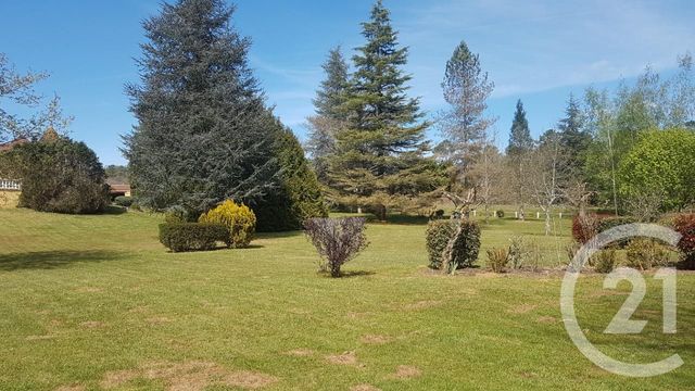 maison à vendre - 9 pièces - 251.73 m2 - ST VINCENT LE PALUEL - 24 - AQUITAINE - Century 21 Patrimoine 24 maison à vendre - 9 pièces - 251.73 m2 - ST VINCENT LE PALUEL - 24 - AQUITAINE - Century 21 Patrimoine 24