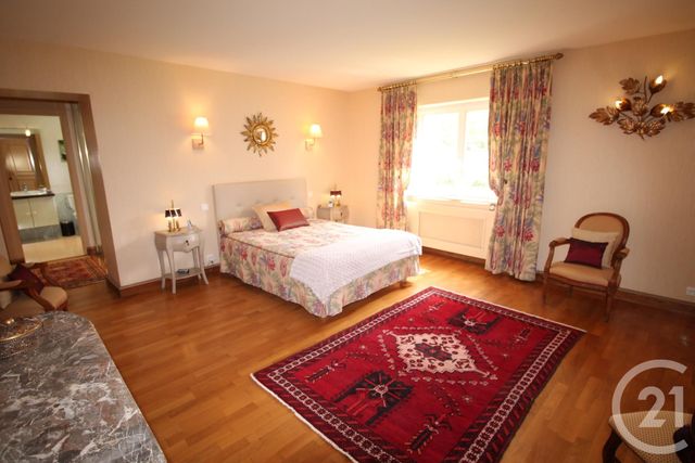 maison à vendre - 9 pièces - 251.73 m2 - ST VINCENT LE PALUEL - 24 - AQUITAINE - Century 21 Patrimoine 24 maison à vendre - 9 pièces - 251.73 m2 - ST VINCENT LE PALUEL - 24 - AQUITAINE - Century 21 Patrimoine 24