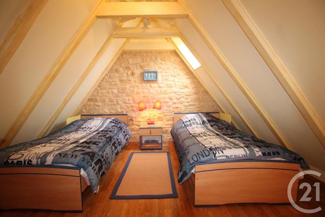 maison à vendre - 9 pièces - 251.73 m2 - ST VINCENT LE PALUEL - 24 - AQUITAINE - Century 21 Patrimoine 24 maison à vendre - 9 pièces - 251.73 m2 - ST VINCENT LE PALUEL - 24 - AQUITAINE - Century 21 Patrimoine 24