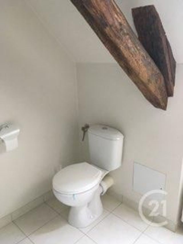 maison à louer - 4 pièces - 76.26 m2 - CAZOULES - 24 - AQUITAINE - Century 21 Patrimoine 24 maison à louer - 4 pièces - 76.26 m2 - CAZOULES - 24 - AQUITAINE - Century 21 Patrimoine 24
