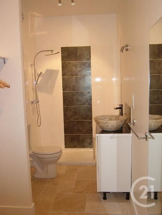 maison à vendre - 10 pièces - 338.88 m2 - SARLAT LA CANEDA - 24 - AQUITAINE - Century 21 Patrimoine 24 maison à vendre - 10 pièces - 338.88 m2 - SARLAT LA CANEDA - 24 - AQUITAINE - Century 21 Patrimoine 24