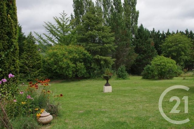 maison à vendre - 10 pièces - 338.88 m2 - SARLAT LA CANEDA - 24 - AQUITAINE - Century 21 Patrimoine 24 maison à vendre - 10 pièces - 338.88 m2 - SARLAT LA CANEDA - 24 - AQUITAINE - Century 21 Patrimoine 24