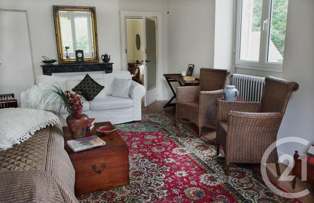 maison à vendre - 10 pièces - 338.88 m2 - SARLAT LA CANEDA - 24 - AQUITAINE - Century 21 Patrimoine 24 maison à vendre - 10 pièces - 338.88 m2 - SARLAT LA CANEDA - 24 - AQUITAINE - Century 21 Patrimoine 24