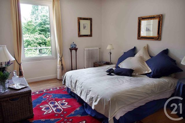 maison à vendre - 10 pièces - 338.88 m2 - SARLAT LA CANEDA - 24 - AQUITAINE - Century 21 Patrimoine 24 maison à vendre - 10 pièces - 338.88 m2 - SARLAT LA CANEDA - 24 - AQUITAINE - Century 21 Patrimoine 24