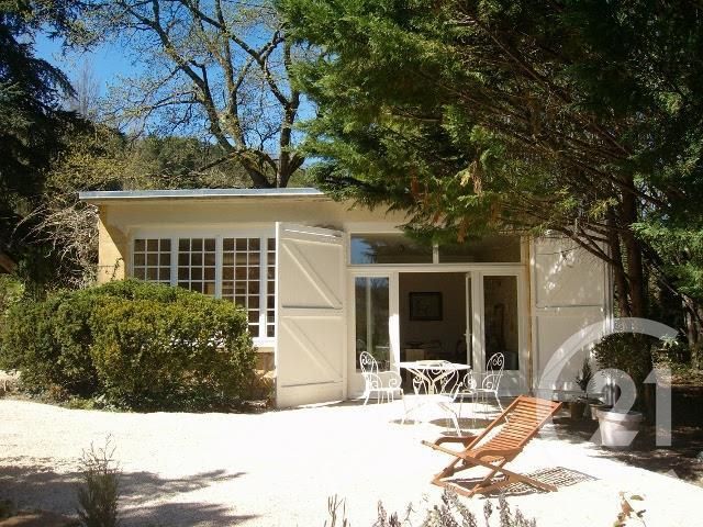 maison à vendre - 10 pièces - 338.88 m2 - SARLAT LA CANEDA - 24 - AQUITAINE - Century 21 Patrimoine 24 maison à vendre - 10 pièces - 338.88 m2 - SARLAT LA CANEDA - 24 - AQUITAINE - Century 21 Patrimoine 24