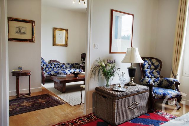 maison à vendre - 10 pièces - 338.88 m2 - SARLAT LA CANEDA - 24 - AQUITAINE - Century 21 Patrimoine 24 maison à vendre - 10 pièces - 338.88 m2 - SARLAT LA CANEDA - 24 - AQUITAINE - Century 21 Patrimoine 24