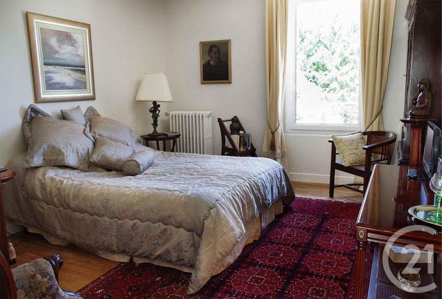 maison à vendre - 10 pièces - 338.88 m2 - SARLAT LA CANEDA - 24 - AQUITAINE - Century 21 Patrimoine 24 maison à vendre - 10 pièces - 338.88 m2 - SARLAT LA CANEDA - 24 - AQUITAINE - Century 21 Patrimoine 24