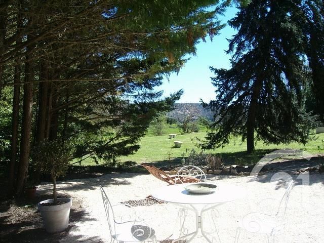 maison à vendre - 10 pièces - 338.88 m2 - SARLAT LA CANEDA - 24 - AQUITAINE - Century 21 Patrimoine 24 maison à vendre - 10 pièces - 338.88 m2 - SARLAT LA CANEDA - 24 - AQUITAINE - Century 21 Patrimoine 24