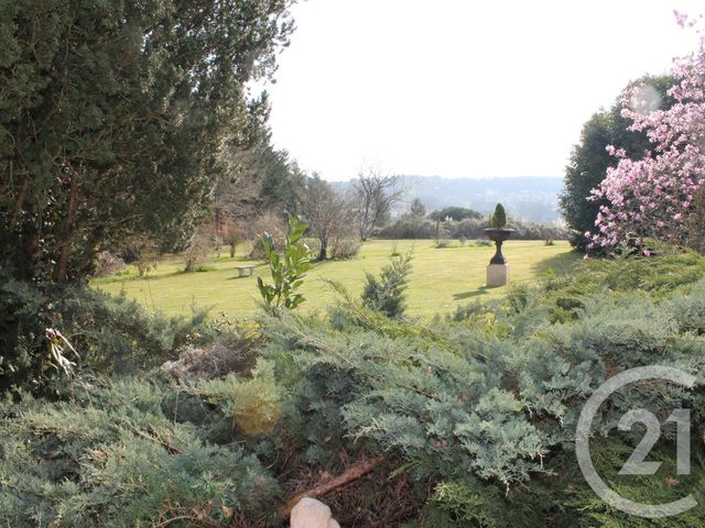 maison à vendre - 10 pièces - 338.88 m2 - SARLAT LA CANEDA - 24 - AQUITAINE - Century 21 Patrimoine 24 maison à vendre - 10 pièces - 338.88 m2 - SARLAT LA CANEDA - 24 - AQUITAINE - Century 21 Patrimoine 24