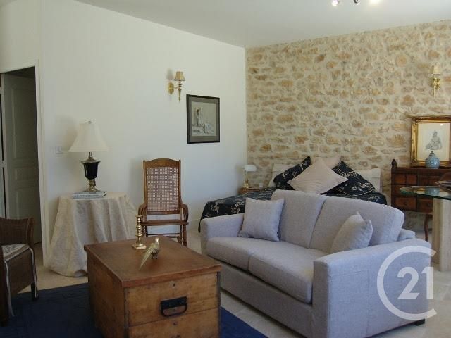 maison à vendre - 10 pièces - 338.88 m2 - SARLAT LA CANEDA - 24 - AQUITAINE - Century 21 Patrimoine 24 maison à vendre - 10 pièces - 338.88 m2 - SARLAT LA CANEDA - 24 - AQUITAINE - Century 21 Patrimoine 24