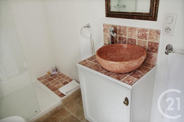maison à vendre - 10 pièces - 338.88 m2 - SARLAT LA CANEDA - 24 - AQUITAINE - Century 21 Patrimoine 24 maison à vendre - 10 pièces - 338.88 m2 - SARLAT LA CANEDA - 24 - AQUITAINE - Century 21 Patrimoine 24