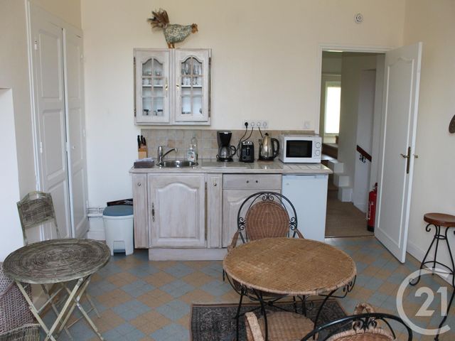 maison à vendre - 10 pièces - 338.88 m2 - SARLAT LA CANEDA - 24 - AQUITAINE - Century 21 Patrimoine 24 maison à vendre - 10 pièces - 338.88 m2 - SARLAT LA CANEDA - 24 - AQUITAINE - Century 21 Patrimoine 24