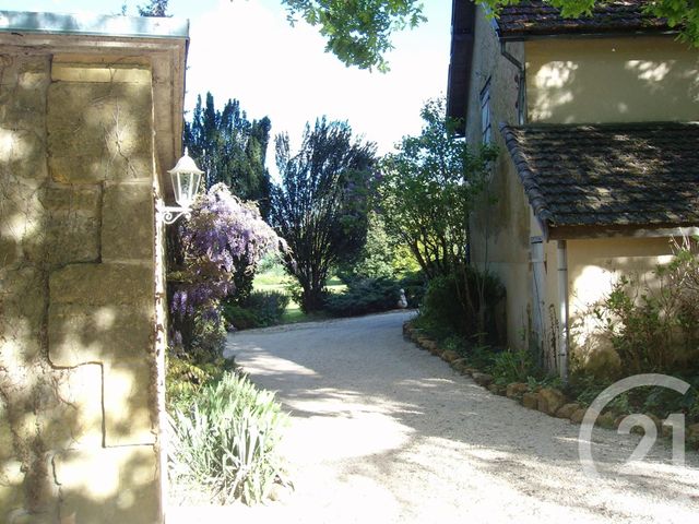 maison à vendre - 10 pièces - 338.88 m2 - SARLAT LA CANEDA - 24 - AQUITAINE - Century 21 Patrimoine 24 maison à vendre - 10 pièces - 338.88 m2 - SARLAT LA CANEDA - 24 - AQUITAINE - Century 21 Patrimoine 24