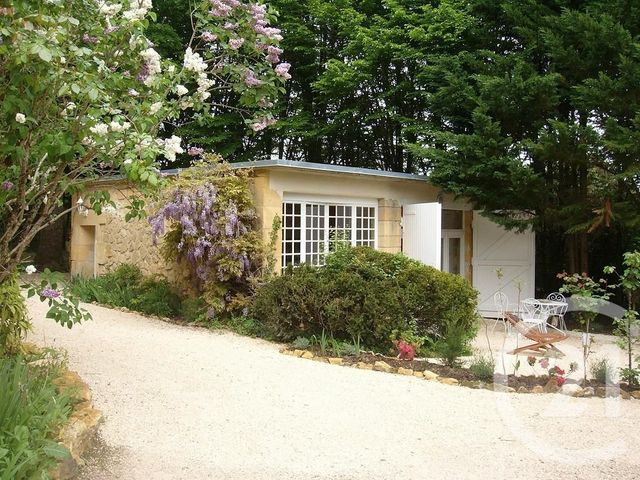 maison à vendre - 10 pièces - 338.88 m2 - SARLAT LA CANEDA - 24 - AQUITAINE - Century 21 Patrimoine 24 maison à vendre - 10 pièces - 338.88 m2 - SARLAT LA CANEDA - 24 - AQUITAINE - Century 21 Patrimoine 24