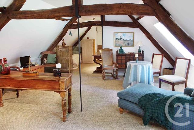 maison à vendre - 10 pièces - 338.88 m2 - SARLAT LA CANEDA - 24 - AQUITAINE - Century 21 Patrimoine 24 maison à vendre - 10 pièces - 338.88 m2 - SARLAT LA CANEDA - 24 - AQUITAINE - Century 21 Patrimoine 24